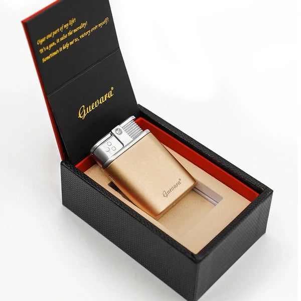 can you get syphilis from sharing cigarettes What is Syphilis? can you get syphilis from sharing cigarettes What is Syphilis?