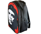 Che Backpack