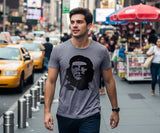 Che (Grey)