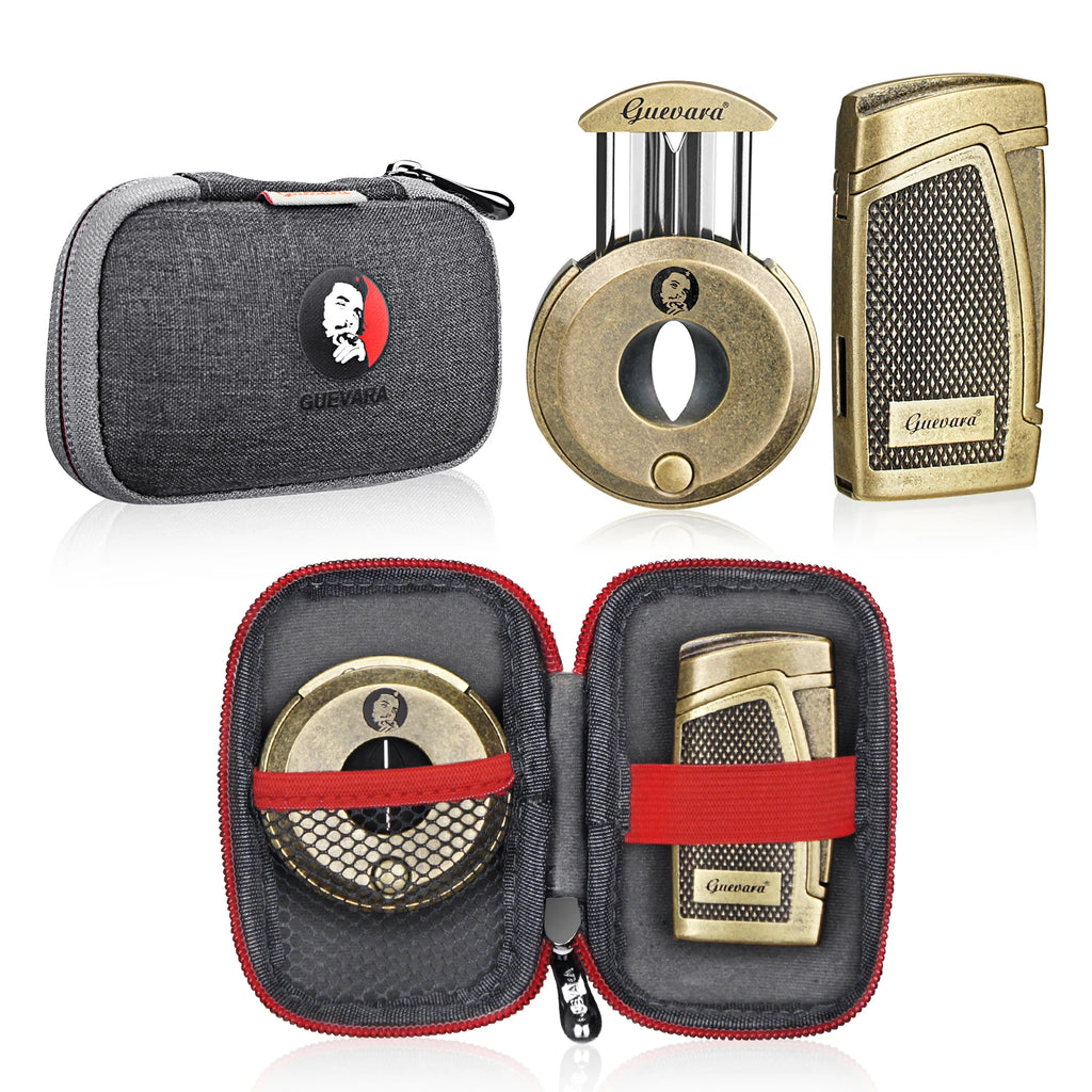 cigarette box roller Zig Zag Metal Rollbox Cigarette Roller Slim & Extra Slim Smoke-King
