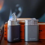 can i bring cigarettes into cabo That vape in your pocket could land you in a Mexican jail—and cruise passengers are finding out the hard way. Mexico's strict vape ban isn't just a law on paper anymore. Port can i bring cigarettes into cabo That vape in your pocket could land you in a Mexican jail—and cruise passengers are finding out the hard way. Mexico's strict vape ban isn't just a law on paper anymore. Port
