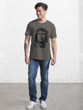 T105 - Large Classic Che screen print - Blow out, limited stock.