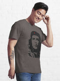 T105 - Large Classic Che screen print - Blow out, limited stock.