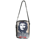Che Revolution Crossbody / Messenger Bag