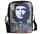 Che Revolution Crossbody / Messenger Bag
