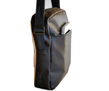 Che Revolution Crossbody / Messenger Bag