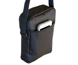 Che Crossbody / Messenger Bag