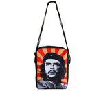 Che Starburst Crossbody / Messenger Bag