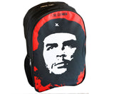 Che Backpack