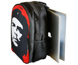 Che Backpack