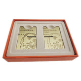 Che Guevara Portable Cigar Holder w/case