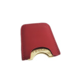 Che Guevara Portable Cigar Holder w/case